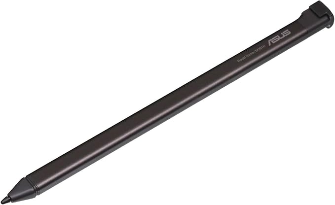 Stylo numérique ASUS CZ1000DVA – Noir – Stylet tactile