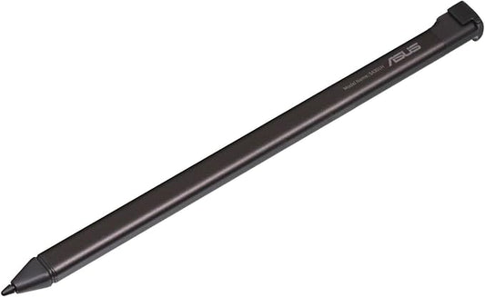 Stylo numérique ASUS CZ1000DVA – Noir – Stylet tactile