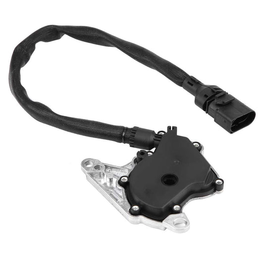 Fydun - Interrupteur de Sécurité Neutre - Transmission Automatique - 01V919821B – €32,99