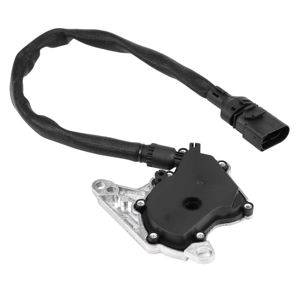 Fydun - Interrupteur de Sécurité Neutre - Transmission Automatique - 01V919821B – €32,99