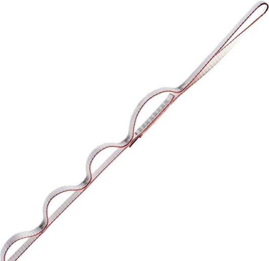 DMM - Daisy Chains - Dynatec – €34,99