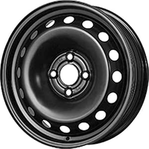 MWD - Roue en Acier - 6x15 ET43 - 4x100 – €30,99