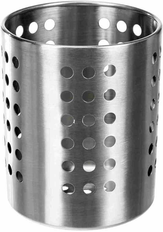 IBILI - Support d'Outils de Cuisine - Acier Inoxydable - 9 cm – €2,77