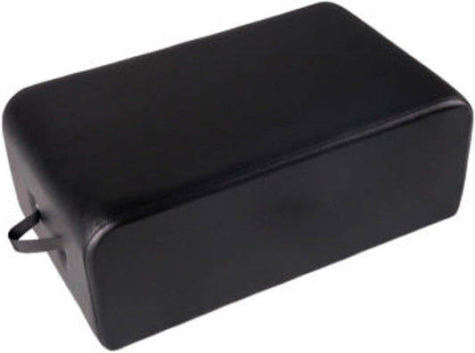 Generic - Pilates Box - Améliore Flexibilité - Pour Réformateur – €193,99