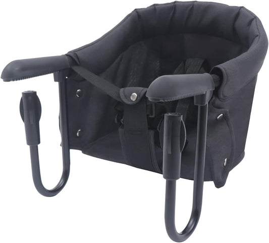 SOPERIT - Chaise de Table Enfant - Pliable - Portable – €41,99