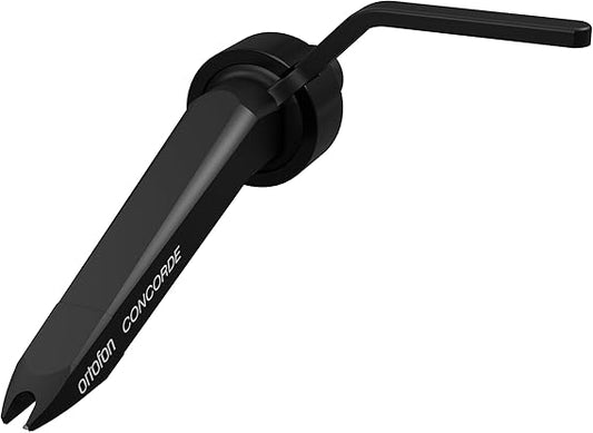 Cellule Ortofon Concorde 5S – Aimant Mobile – Diamant Sphérique