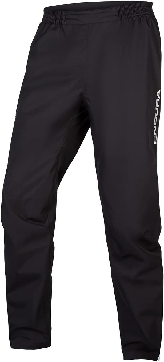 Endura - Vêtement Cycliste - Confort - Performance – €48,99