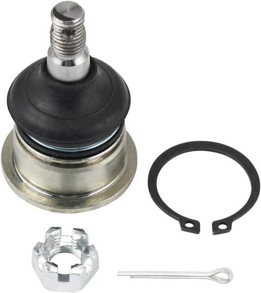 Générique - Rotule de Suspension - Acier - Yamaha YFZ/Raptor/Grizzly – €24,99