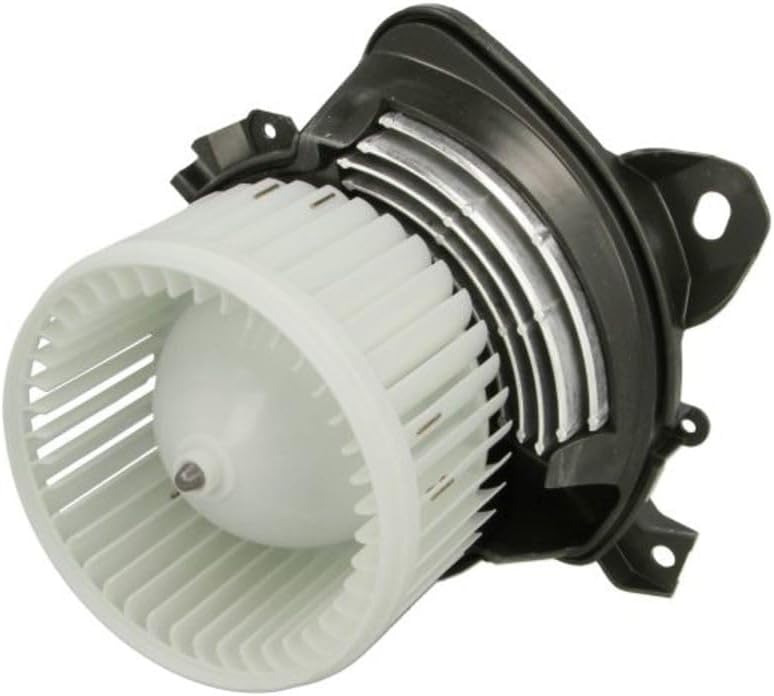 Denso - Ventilateur Climatisation - Cabine - Condensateur – €54,99