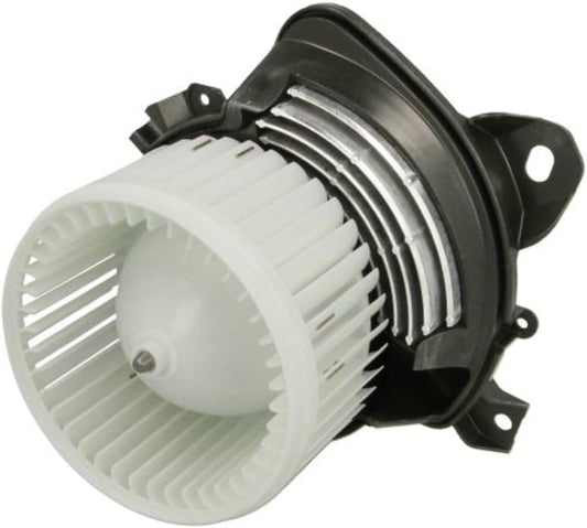 Denso - Ventilateur Climatisation - Cabine - Condensateur – €54,99