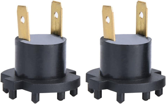 Keenso - Socket de Phare - Installation Facile - Compatibilité Étendue – €27,99