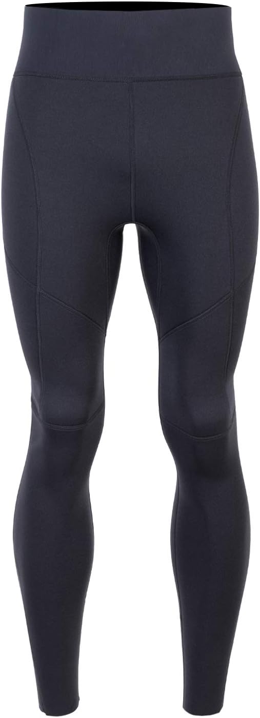 Two Bare Feet - Pantalon Néoprène - Doublure Polaire - 2,5mm – €25,99