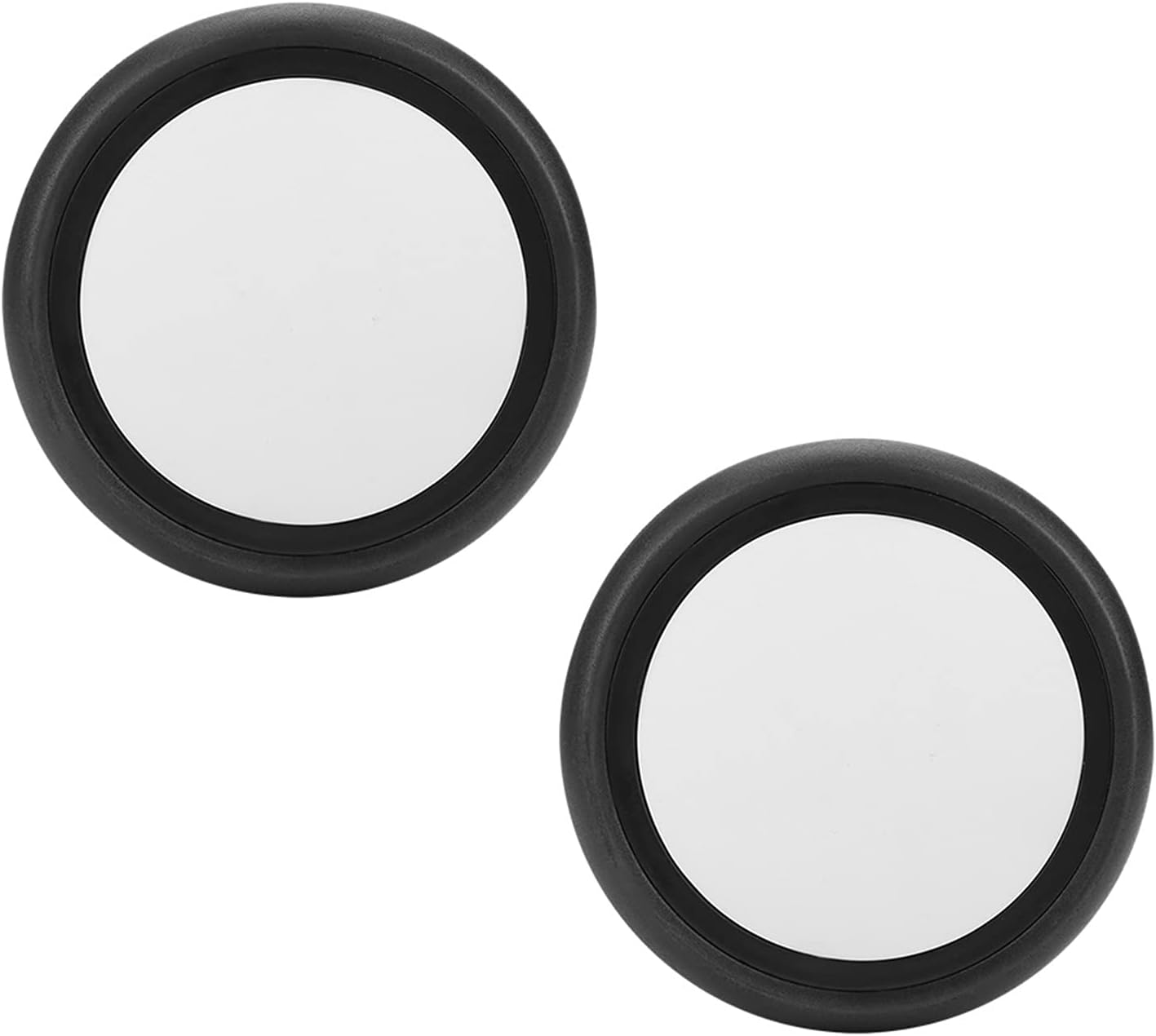 Onewer - Roues de Poussette - Résistantes à l'Usure - Rotation 360° – €31,99