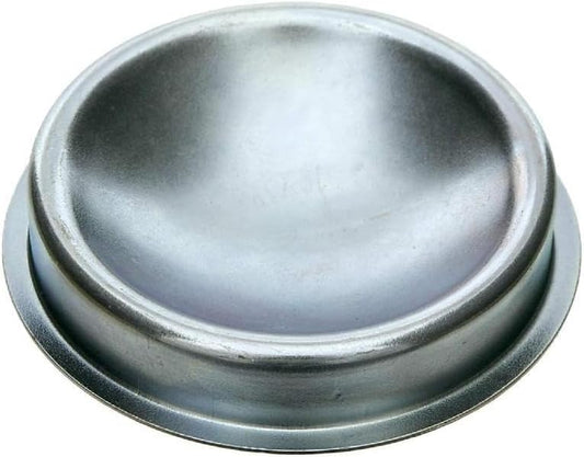 Febi bilstein - Roulement de Roue - 62,0 mm - 56,2 mm – €49,99