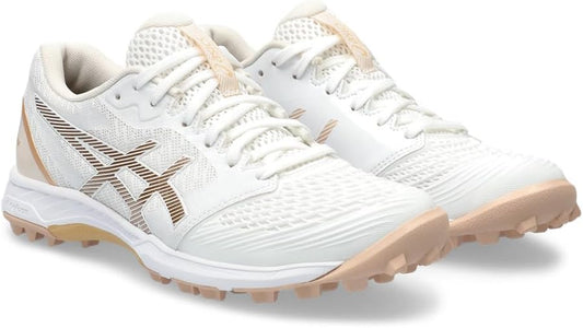 ASICS - Chaussures de Hockey - Field Ultimate FF - Femme – €47,99
