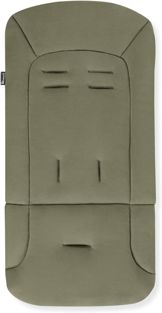 Hauck - Coussin de Poussette - Respirant - Toutes Saisons – €27,99