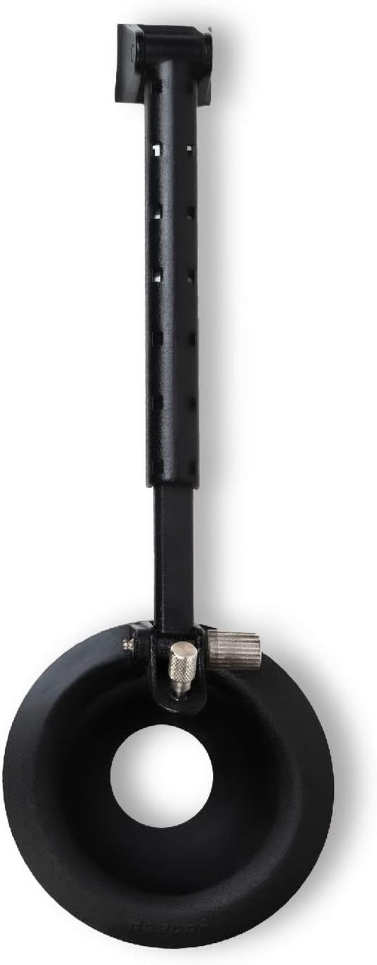 Deeper - Support Sonar RC Bateaux - Forme Unique - Sans Perçage – €148,99