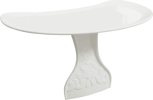 Bumbo - Plateau d'Activités - Pour Jeux et Repas - Facile à Assembler – €34,99