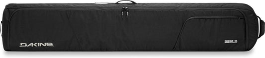 Dakine - Sac à roulettes pour skis - Durabilité - Taille polyvalente – €64,99