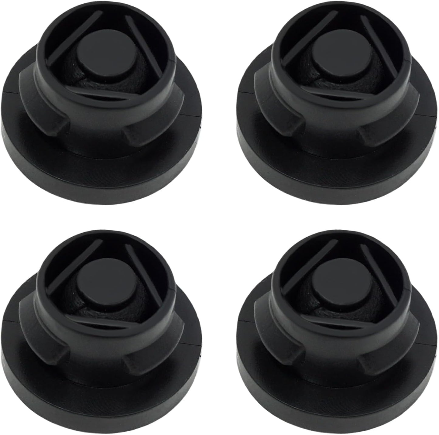 Greacesrio - Support Filtre à Air - Compatible Citroën/Peugeot - 1.6 HDI – €34,99