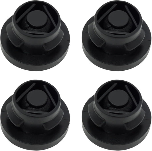 Greacesrio - Support Filtre à Air - Compatible Citroën/Peugeot - 1.6 HDI – €34,99