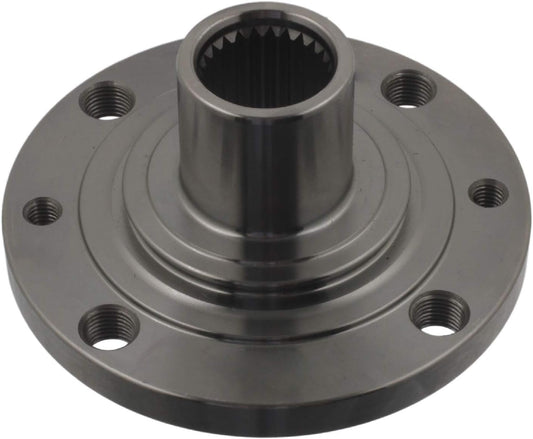 Febi bilstein - Moyeu - Sans Roulement - 4 Trous – €28,99