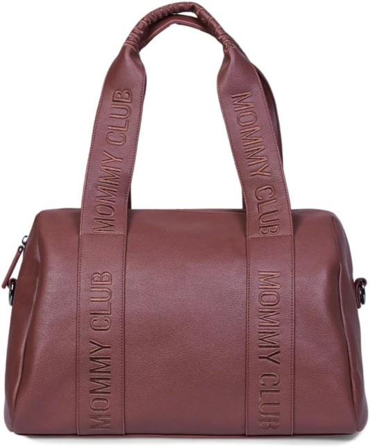 CHILDHOME - Produit pour Enfants - Caractéristique Principale - Caractéristique Secondaire – €46,99