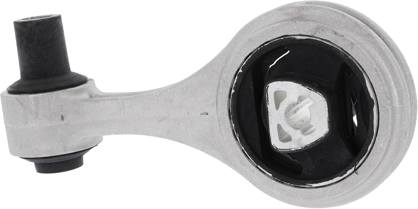 Corteco - Bloc Moteur - Produit Neuf - Code 49363479 – €26,99