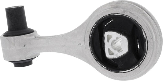 Corteco - Bloc Moteur - Produit Neuf - Code 49363479 – €26,99