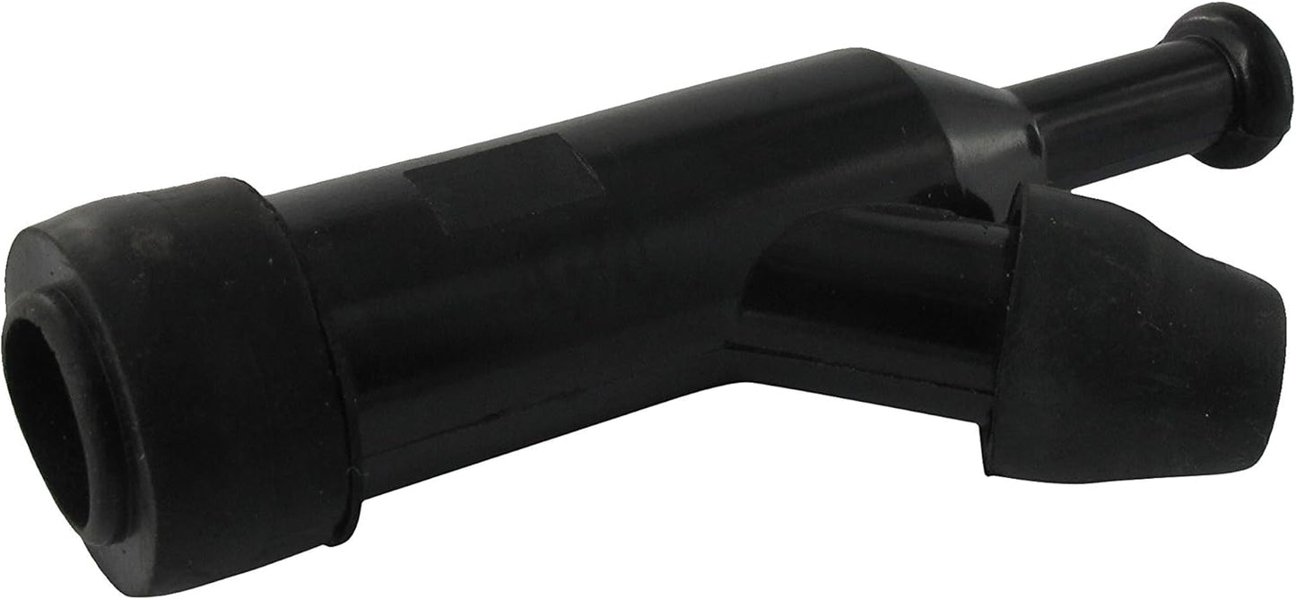 Greenstar - Connecteur de Bougie - Anti-Parasitage - Adaptable HONDA – €26,99