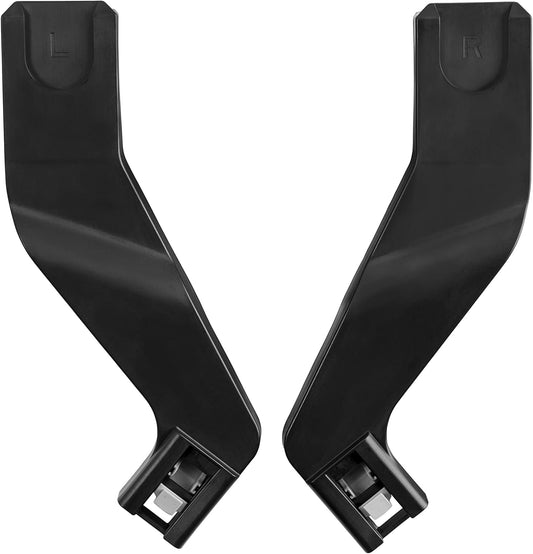 BABY JOGGER - Adaptateur de Siège Auto - Compatible Maxi-Cosi - Installation Facile – €36,99