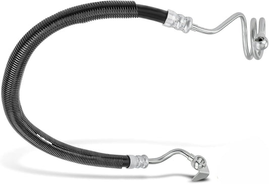 Frankberg - Tuyau de Direction Assistée - A4 8EC B7 - 2004-2008 – €58,99