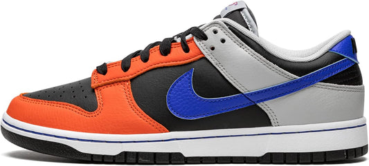 Nike - Chaussure de Basketball - Femme - Dunk Low – €103,99