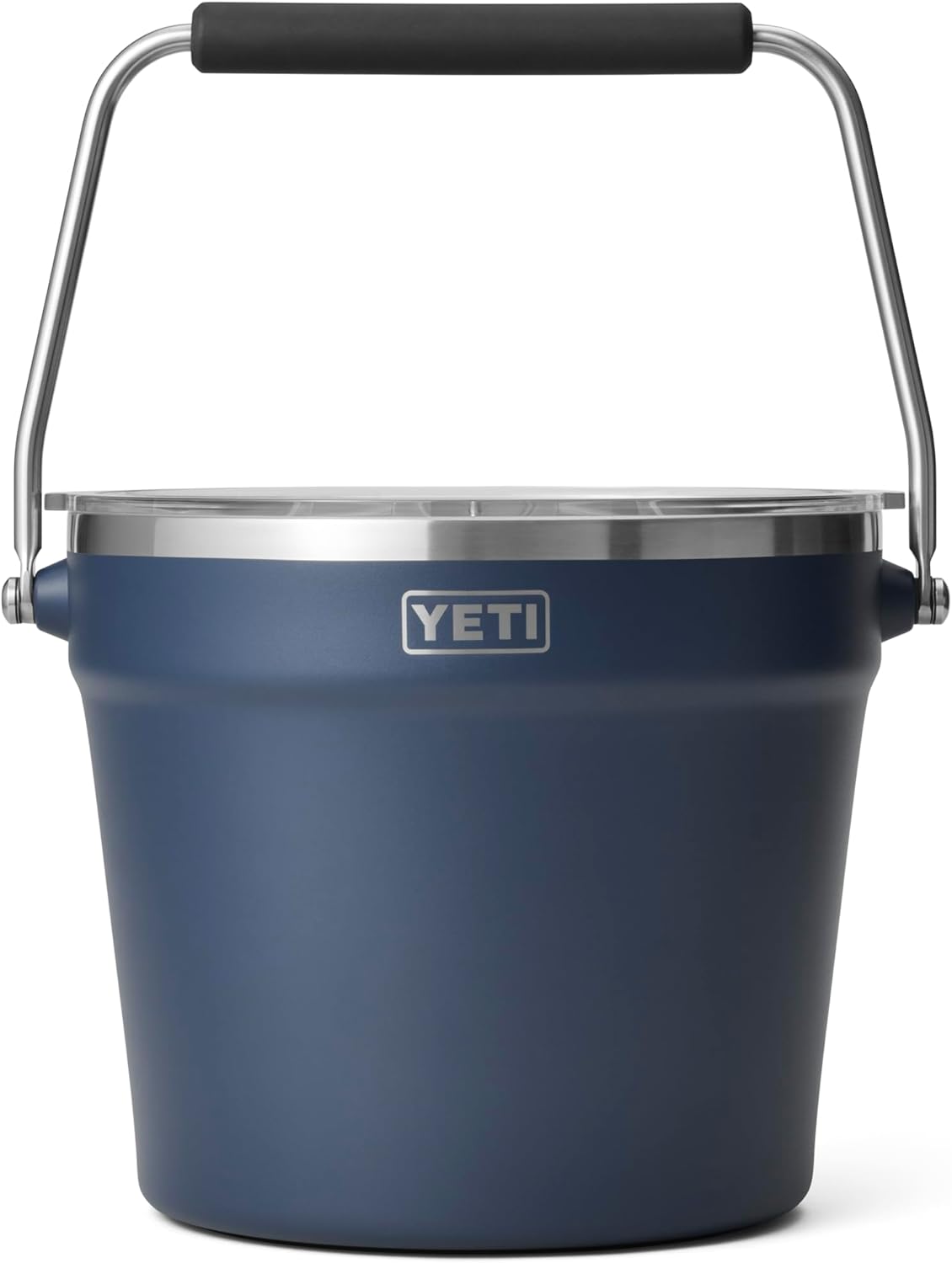 YETI - Seau à Boissons - Grande Capacité - Isolation Double Paroi – €22,75