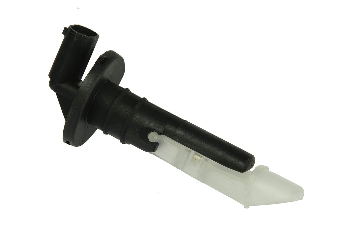 URO Parts - Capteur Niveau Liquide - Compatibilité Garantie - Installation Facile – €30,99