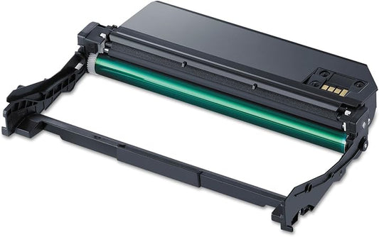 Kit tambour Samsung MLT-R116 – 9000 pages – Noir