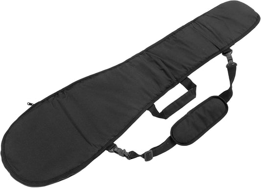 Serlium - Sac de Transport pour Pagaie - Résistant - Compartiments Internes – €25,99
