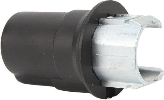 Dioche - Serrure de Capot - Construction Solide - Remplacement Direct – €32,99