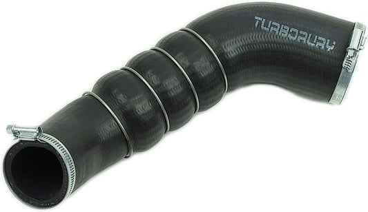 TURBORURY - Durite Turbo - Audi A6 2.0 TDI - 2008-2011 – €42,99