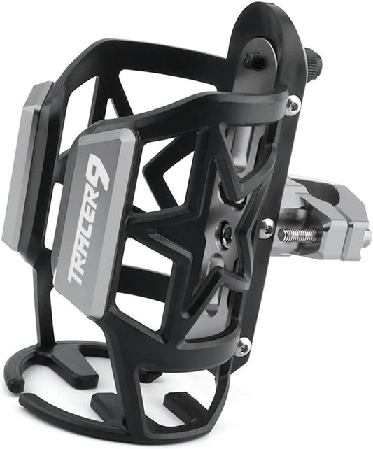 QILINIY - Porte-Gobelet Moto - Installation Facile - Polyvalent – €31,99