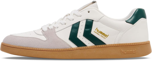 hummel - Sneaker Handball - Unisex - Perfekt Sp – €31,99