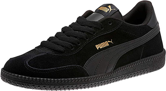 PUMA - Baskets Basses - Unisexe - Astro Cup – €24,99