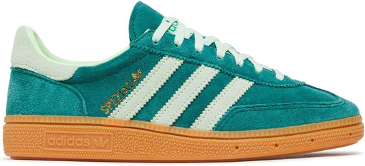 Générique - Chaussures Femme - Handball Spezial - Adidas Originals – €80,99