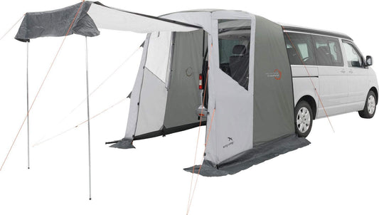 Easy Camp - Auvent de Hayon - VW T5/T6/T6.1 - MB W447 – €81,99