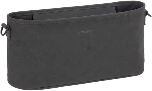 Lässig - Organisateur Poussette - Accès Facile - Grand Espace – €26,99