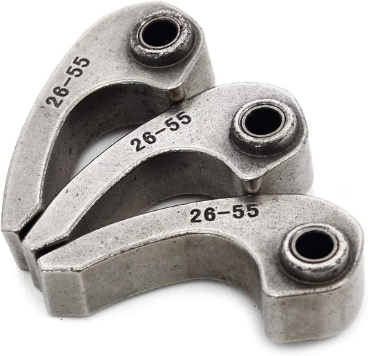 TARAZON - Poids d'Embrayage Primaire - Polaris RZR - 3 Pièces – €26,99