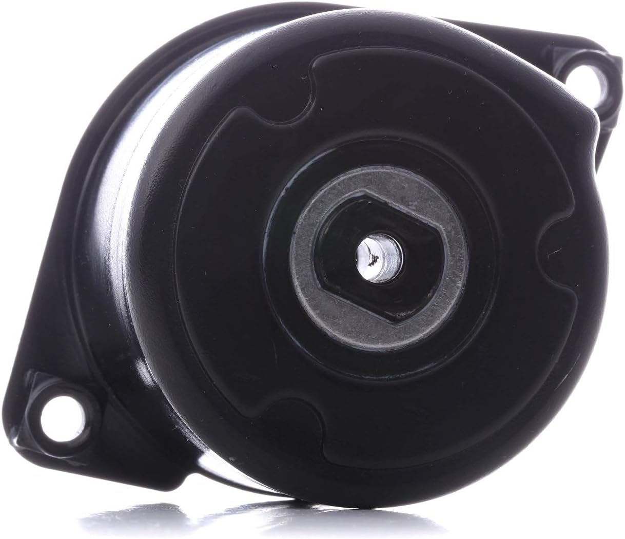 INA - Tendeur de Courroie - V-Ribbed Belt - Tensioner Arm – €38,99