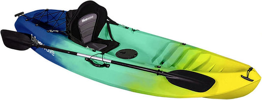 Bluewave - Kayak Touring - Stable - Maniable – €56,99