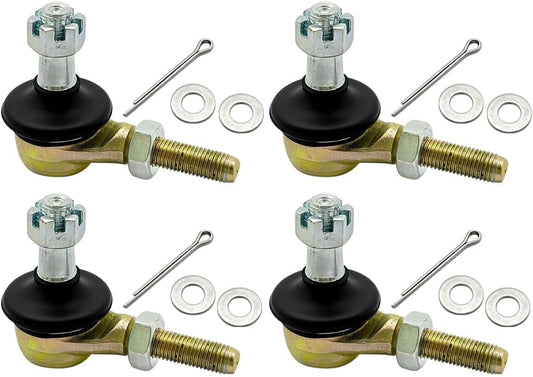 Mabutingti - Tête de Bielle - Yamaha Raptor 700 - Installation Facile – €34,99