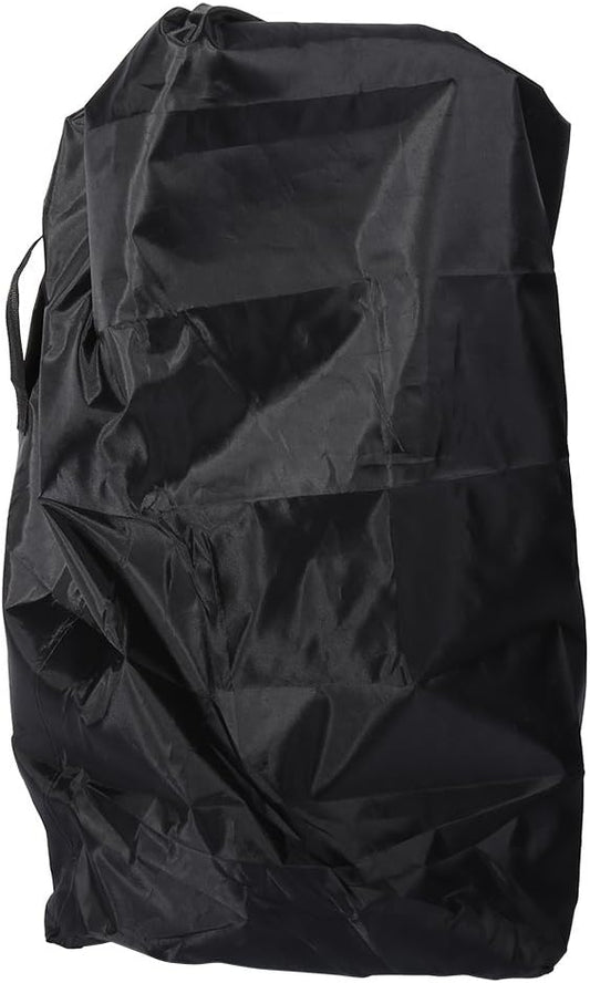 Tnfeeon - Organisateur de Poussette - Universel - Noir – €25,99